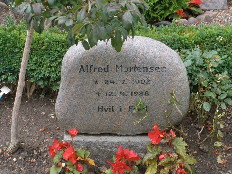 Alfred Mortensen.JPG